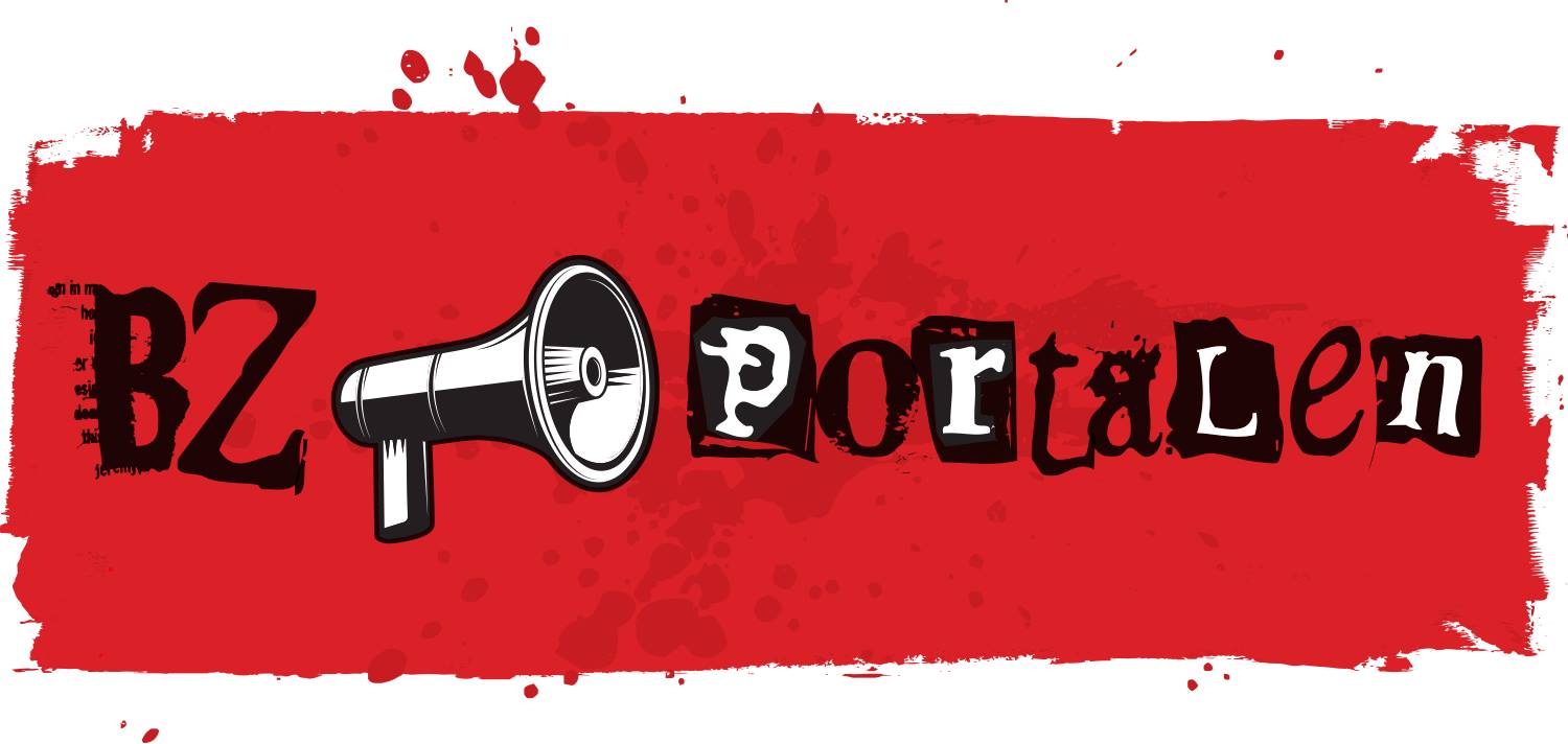 BZ-Portalen